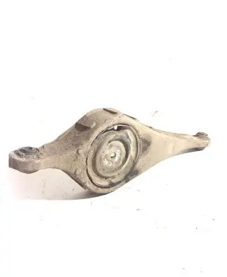 Volvo XC60 Rear upper control arm/wishbone 6G915B718BAA