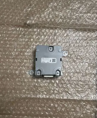 Subaru Forester SK Other control units/modules 1669009140 82805SJ010