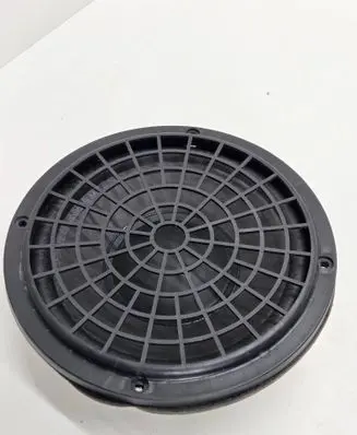 Audi A6 S6 C5 4B Subwoofer speaker 2829 8637611175 4092