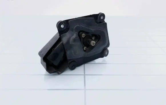 Volvo S40, V40 Wiper motor 0390241