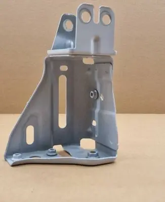 Volvo EX30 Holder (bracket) 80008908