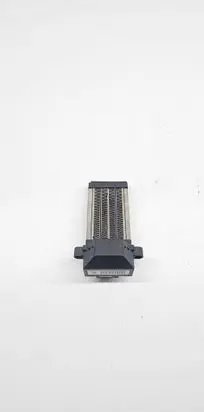 Volkswagen Phaeton Electric cabin heater radiator 0134100170 1492605 3D0959984