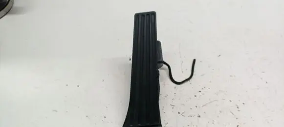 BMW 3 F30 F35 F31 Accelerator throttle pedal 6853175