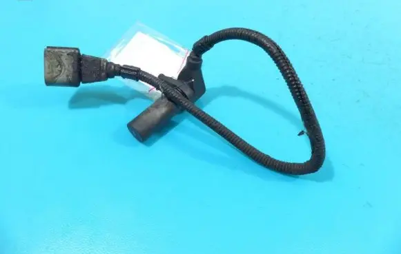 Volkswagen Touareg I Crankshaft position sensor IMPRK1206227