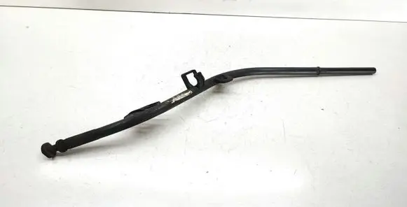 BMW 5 E60 E61 Oil level dip stick 7797998