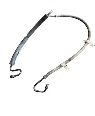 Toyota RAV 4 (XA20) Power steering hose/pipe/line 