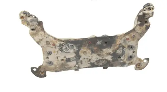Ford Kuga II Front subframe