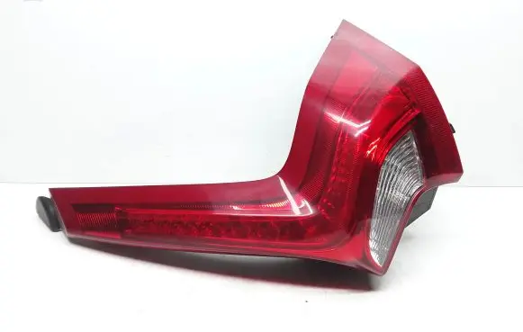 Volvo V60 Rear/tail lights 31214964