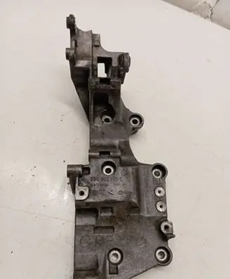 Generator/alternator bracket