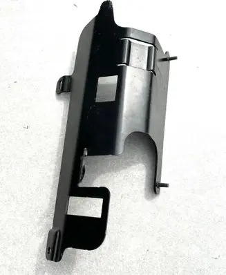 Land Rover Range Rover Sport L494 Other engine bay part CK5214A260AC