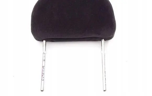 Opel Zafira B Front seat headrest 