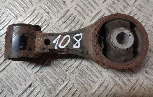 Peugeot 108 Gearbox mount