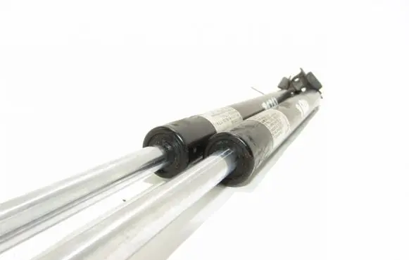 Subaru Forester SH Tailgate/trunk strut/damper