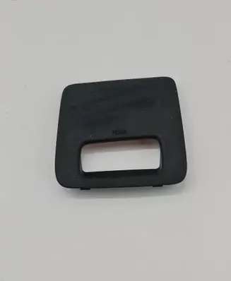 Hyundai Tucson TL Dashboard lower bottom trim panel 84753D7000 PPTD20