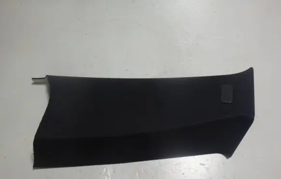 BMW X3 E83 (C) pillar trim 3330490 MCARS3330490