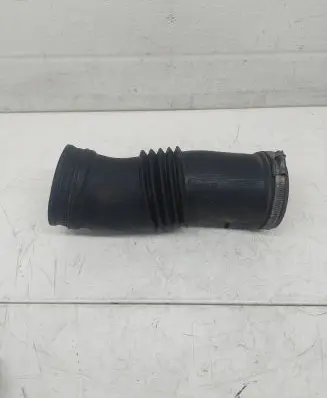 Iveco Daily 4th gen Air intake duct part 504134675 57965