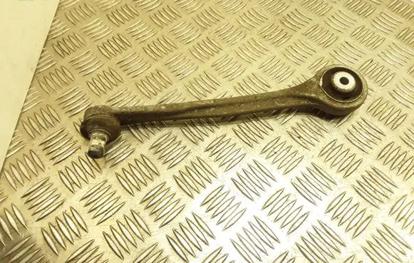 Audi A4 S4 B8 8K Front control arm