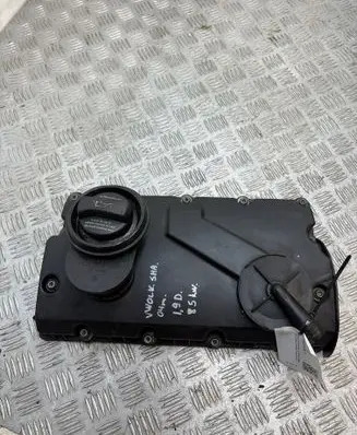 Volkswagen Touran I Rocker cam cover 038103469