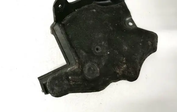 BMW 5 F10 F11 Other exterior part 51757211899 74850610