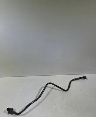 Vacuum line/pipe/hose