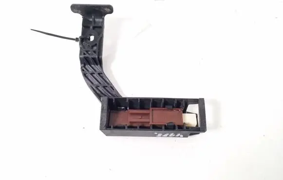 Lexus CT 200H Aerial GPS antenna 899A047020