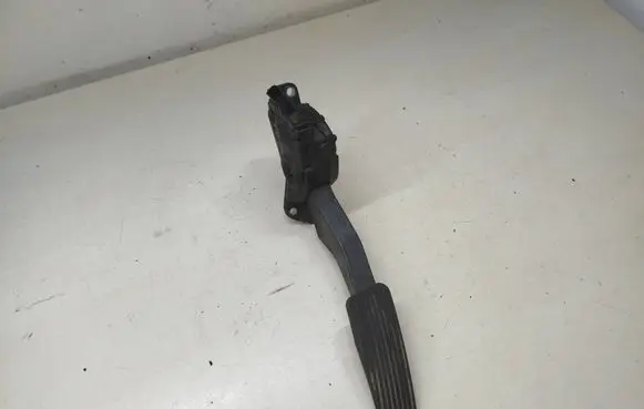 Chrysler Town u0026 Country V Accelerator throttle pedal 05281225AA 6PV93390308