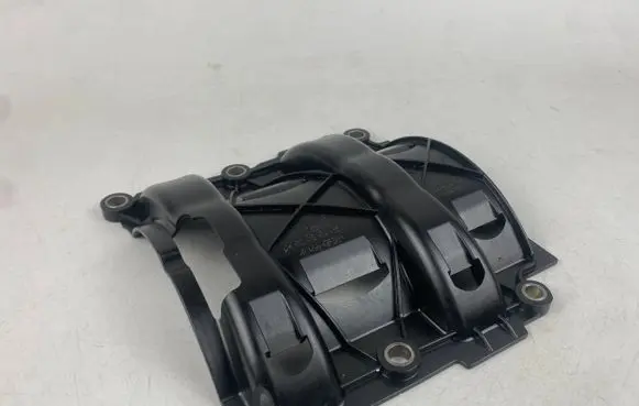 Mini One - Cooper F56 F55 Oil sump 7634187