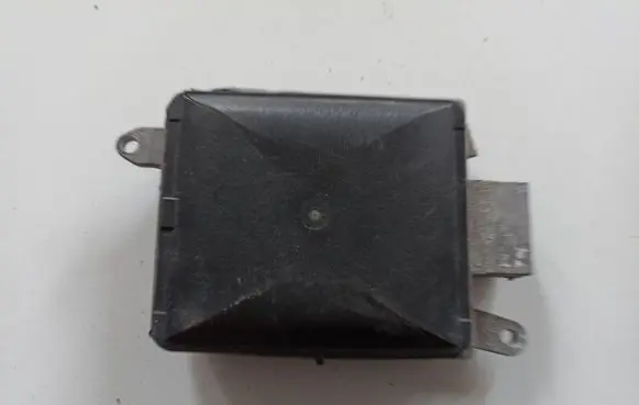 BMW 7 F01 F02 F03 F04 Blind spot module 2694A009014 6797085 0000015C