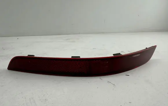 Mercedes-Benz GLK (X204) Rear tail light reflector A2048200474