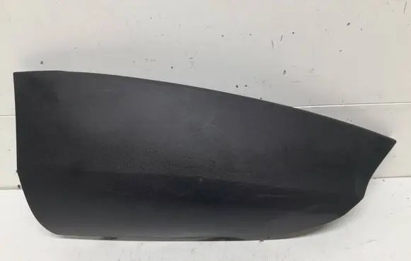 Opel Grandland X Rear bumper corner part panel trim YP00040177