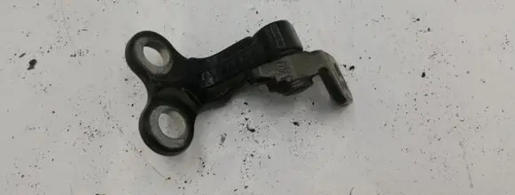 Jaguar X-Type Rear door upper hinge NOCODE