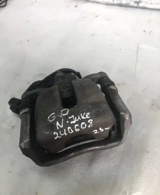 Nissan Juke II F16 Rear brake caliper 440002496r