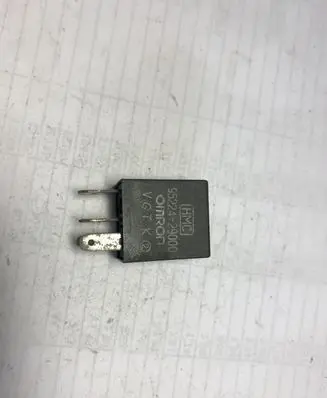 Hyundai Santa Fe Other relay 9522429000