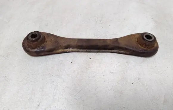 Ford Focus Rear control arm