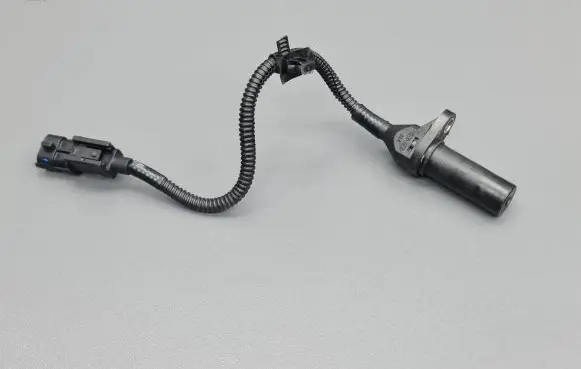 Hyundai i30 Crankshaft position sensor 391802B000