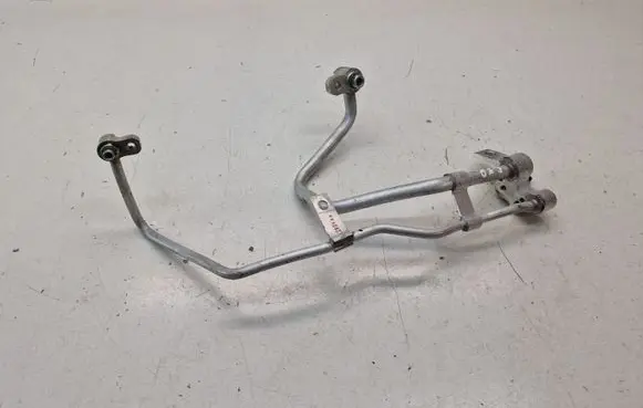KIA Ceed Air conditioning (A/C) pipe/hose