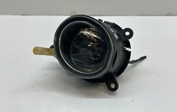 BMW Z4 E85 E86 Front fog light 6925008