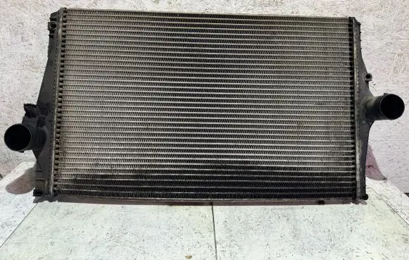 Volvo XC90 Intercooler radiator IA1344 989341Q 04794253