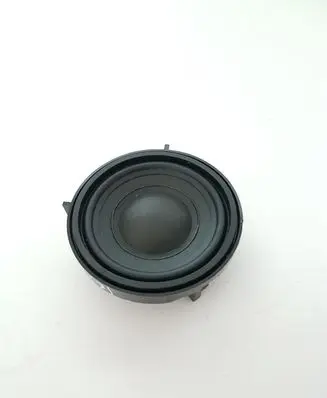 BMW 3 F30 F35 F31 Panel speaker 9151127