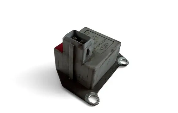 Ford Mondeo MK II Other control units/modules 93AB12A019AB