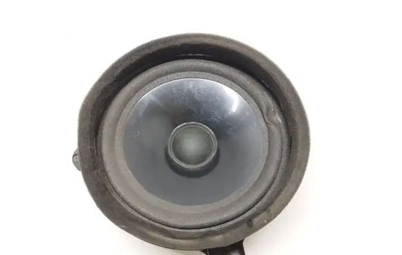 Subaru Outback Front door speaker 86301AJ000 EAS16P652