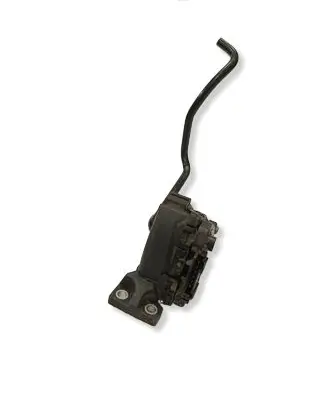 Renault Trafic II (X83) Accelerator throttle pedal 7700313060 6PV00811914