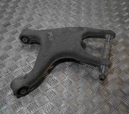 Audi A6 S6 C7 4G Rear upper control arm/wishbone 8K0505312J