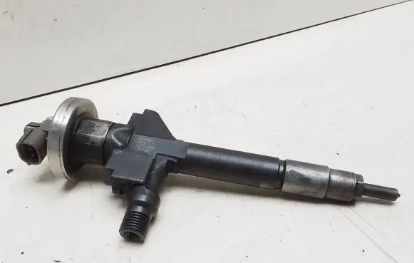 Mazda 6 Fuel injector 13H50B