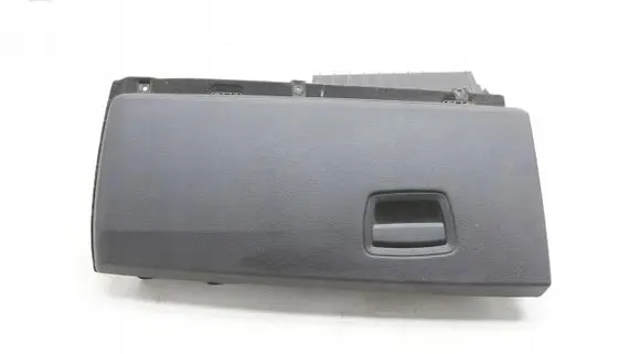 BMW 7 F01 F02 F03 F04 Glove box 9112164ORYGINA