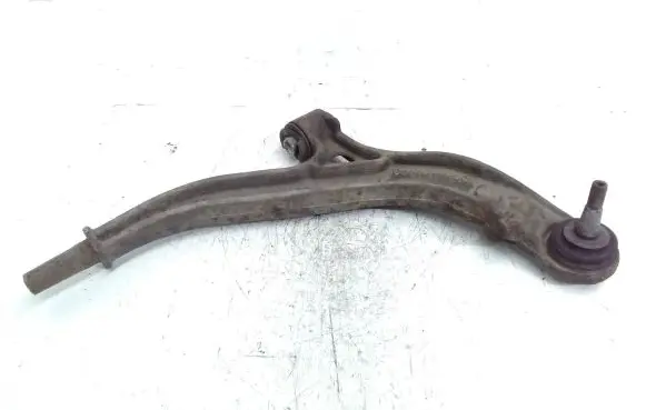 Chrysler Voyager Front lower control arm/wishbone 04694972AA