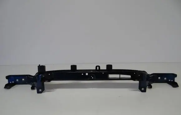 Ford Edge II Top upper radiator support slam panel GT4B8B041A