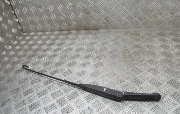 Fiat Idea Front wiper blade arm