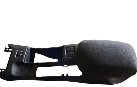 Nissan Primera Armrest 96911AV900