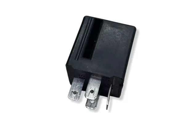 Audi 80 90 B3 Other relay 443951307B